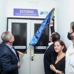 Espaço Valman Castro De Miranda (43)