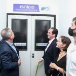 Espaço Valman Castro De Miranda (45)