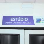 Espaço Valman Castro De Miranda (48)