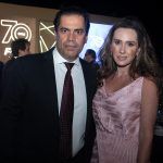 Etevaldo E Roberta Nogueira