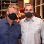 Evandro Colares E Kallil Otoch (1)