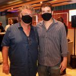 Evandro E Guilherme Colares (3)