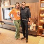 Eveline Damasceno E Luciano Leite (1)