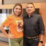 Eveline Damasceno E Luciano Leite (3)