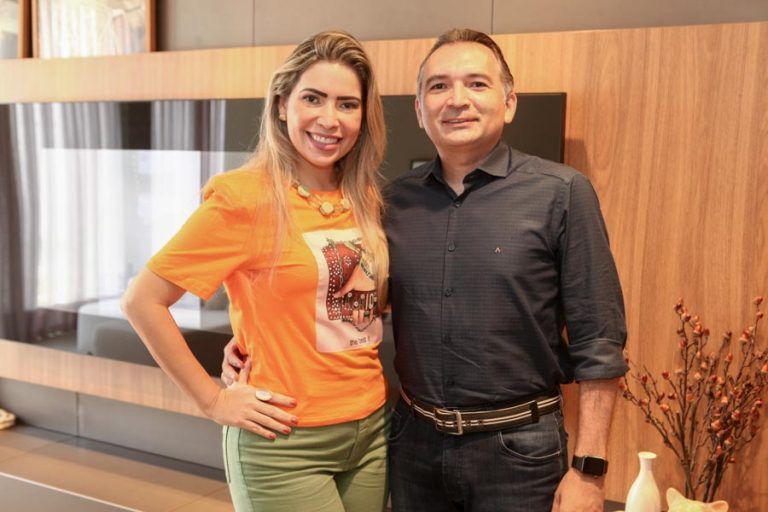 Eveline Damasceno E Luciano Leite (3)