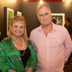 Excelsia E Arthur Costa Lima