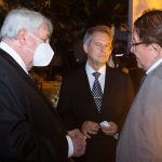 Fabiana Pimentel E Luiz Girão (3)