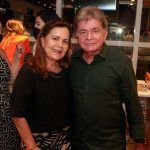 Fernada E Danilo Mota (2)