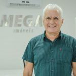 Fernando Correia (5)