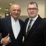 Flávio Jacinto E Davi Peixoto