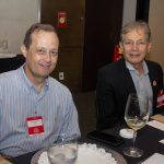 Fred Barreto E Otacílio Valente (1)