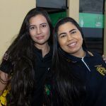 Gabriela Campos E Rebeca Guimarães (2)