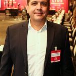 Germano Belchior (1)