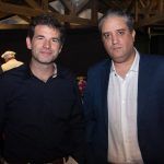 Germano Franklin E Tiago Albuquerque