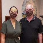 Giselle Bezerra E Ciro G Omes(3)