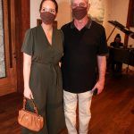 Giselle Bezerra E Ciro G Omes(4)