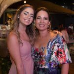 Glorinha E Juliana De Azevedo