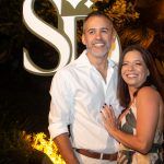 Gustavo E Eveline Espalter