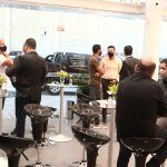 Haus Motors (10)