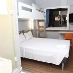 IBIS BUDGET FORTALEZA (101)