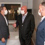 IBIS BUDGET FORTALEZA (103)