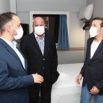 IBIS BUDGET FORTALEZA (105)