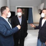 IBIS BUDGET FORTALEZA (106)