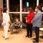 IBIS BUDGET FORTALEZA (107)