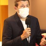 IBIS BUDGET FORTALEZA (109)