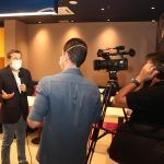 IBIS BUDGET FORTALEZA (110)