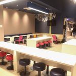 IBIS BUDGET FORTALEZA (112)