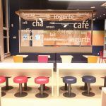 IBIS BUDGET FORTALEZA (113)