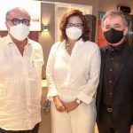 IBIS BUDGET FORTALEZA (116)