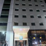 IBIS BUDGET FORTALEZA (134)