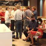 IBIS BUDGET FORTALEZA (16)