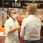 IBIS BUDGET FORTALEZA (19)