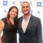 IBIS BUDGET FORTALEZA (2)