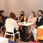 IBIS BUDGET FORTALEZA (20)