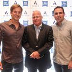 IBIS BUDGET FORTALEZA (25)