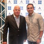 IBIS BUDGET FORTALEZA (26)