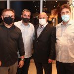 IBIS BUDGET FORTALEZA (31)