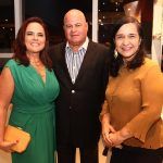 IBIS BUDGET FORTALEZA (32)