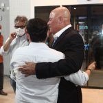 IBIS BUDGET FORTALEZA (37)