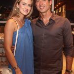 IBIS BUDGET FORTALEZA (39)