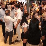 IBIS BUDGET FORTALEZA (43)