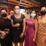 IBIS BUDGET FORTALEZA (44)