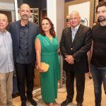 IBIS BUDGET FORTALEZA (49)