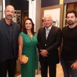 IBIS BUDGET FORTALEZA (50)