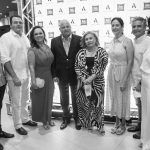 IBIS BUDGET FORTALEZA (51)