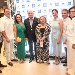 IBIS BUDGET FORTALEZA (52)